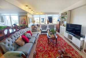 Image 3 - 886621
