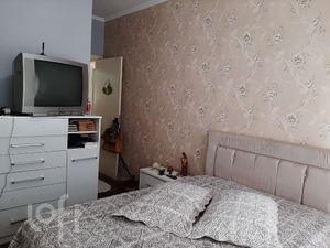 Image 5 - 886625
