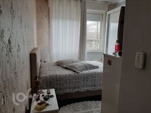Image 7 - 886625