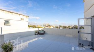 Image 34 - 886626