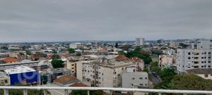 Image 9 - 886629