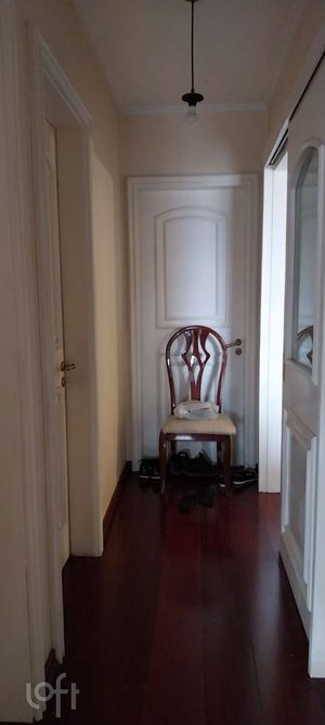 Image 27 - 886629