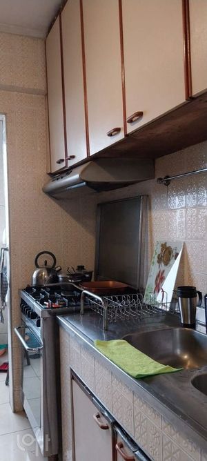 Image 30 - 886629