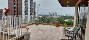 Image 34 - 886629