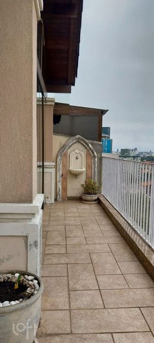 Image 14 - 886629