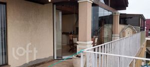 Image 7 - 886629