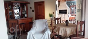 Image 3 - 886629