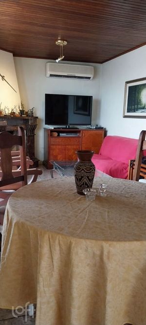 Image 15 - 886629