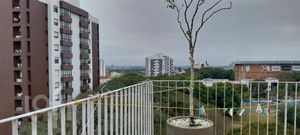 Image 10 - 886629