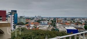 Image 8 - 886629