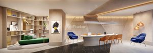 Image 4 - 886632