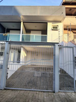Image 0 - 886633