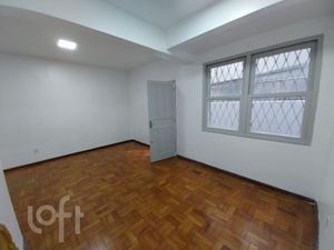 Image 1 - 886635