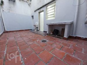 Image 15 - 886635