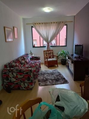 Image 10 - 886636