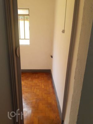 Image 3 - 886637