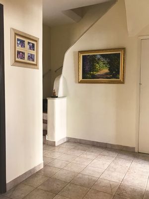 Image 4 - 886638