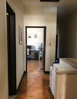 Image 5 - 886638