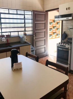 Image 7 - 886638