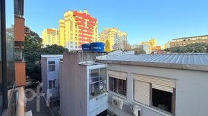 Image 12 - 886639