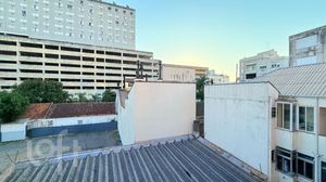 Image 7 - 886639