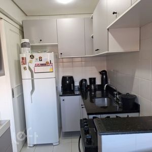 Image 2 - 886639