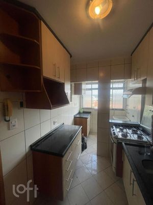Image 18 - 886640