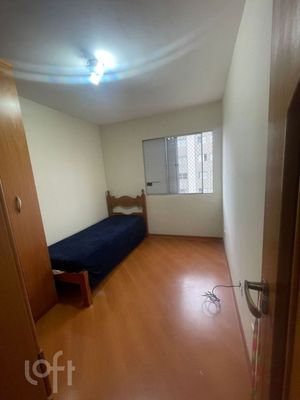 Image 8 - 886640