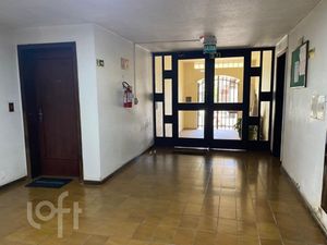 Image 8 - 886644