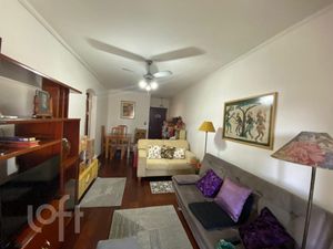 Image 17 - 886644