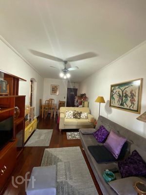 Image 18 - 886644
