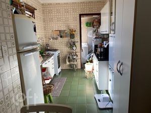 Image 14 - 886644