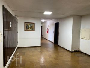 Image 9 - 886644