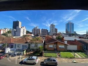 Image 5 - 886644