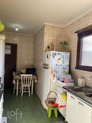 Image 15 - 886644