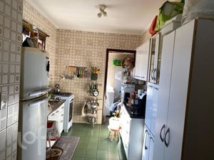 Image 12 - 886644