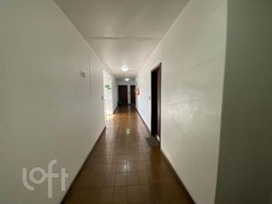 Image 7 - 886644