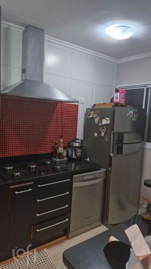 Image 4 - 886645