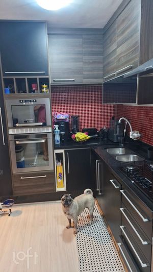 Image 3 - 886645