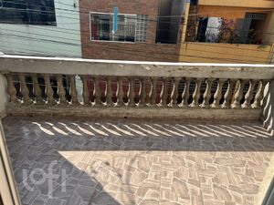 Image 8 - 886646