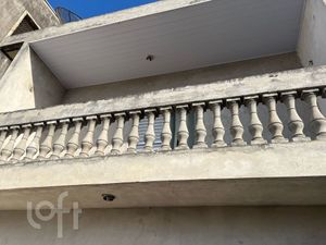 Image 12 - 886646