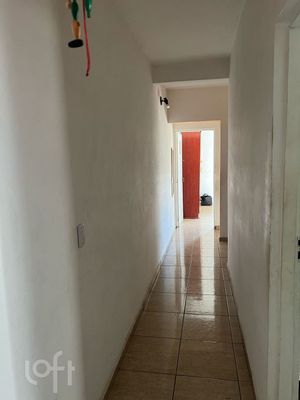 Image 3 - 886646