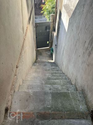 Image 14 - 886646