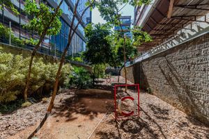 Image 24 - 886647