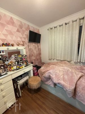 Image 8 - 886648