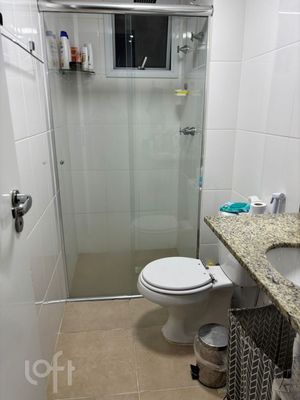 Image 9 - 886648