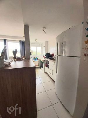 Image 33 - 886652