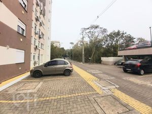 Image 34 - 886652