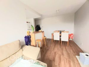 Image 31 - 886652