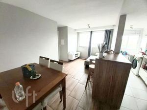 Image 14 - 886652